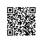 PHP00603E10R7BBT1 QRCode