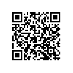 PHP00603E10R7BST1 QRCode