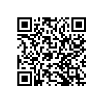 PHP00603E1100BBT1 QRCode