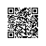 PHP00603E1130BBT1 QRCode