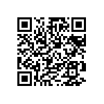 PHP00603E1140BBT1 QRCode