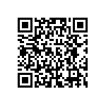 PHP00603E1152BST1 QRCode