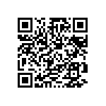 PHP00603E1171BBT1 QRCode