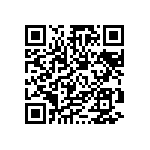 PHP00603E1172BBT1 QRCode