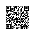 PHP00603E1172BST1 QRCode
