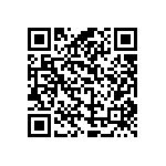 PHP00603E1180BBT1 QRCode