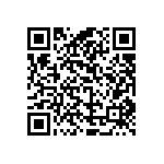 PHP00603E1181BBT1 QRCode