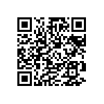 PHP00603E1182BST1 QRCode