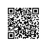 PHP00603E11R3BBT1 QRCode