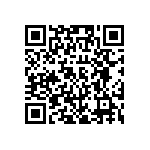 PHP00603E11R5BST1 QRCode