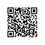 PHP00603E11R8BST1 QRCode