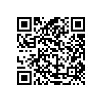 PHP00603E1201BBT1 QRCode