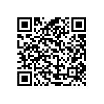 PHP00603E1202BBT1 QRCode