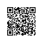 PHP00603E1212BST1 QRCode