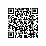PHP00603E1230BBT1 QRCode