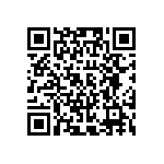 PHP00603E1240BBT1 QRCode