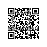 PHP00603E1241BBT1 QRCode