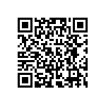 PHP00603E1262BBT1 QRCode