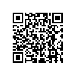 PHP00603E1291BBT1 QRCode