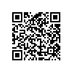 PHP00603E1292BBT1 QRCode