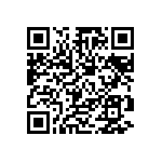 PHP00603E12R1BBT1 QRCode