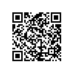 PHP00603E12R7BST1 QRCode