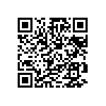 PHP00603E1301BBT1 QRCode