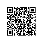 PHP00603E1302BBT1 QRCode