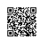 PHP00603E1321BBT1 QRCode