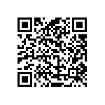 PHP00603E1331BBT1 QRCode