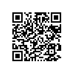 PHP00603E1372BBT1 QRCode