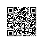 PHP00603E1382BST1 QRCode
