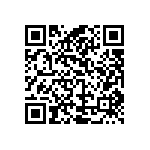 PHP00603E13R0BST1 QRCode