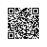 PHP00603E13R3BBT1 QRCode