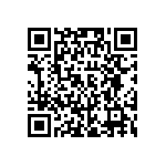 PHP00603E13R7BST1 QRCode