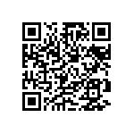 PHP00603E1432BBT1 QRCode