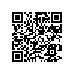 PHP00603E1452BBT1 QRCode