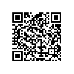 PHP00603E1470BST1 QRCode