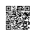 PHP00603E1471BBT1 QRCode