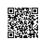 PHP00603E1490BBT1 QRCode