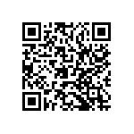 PHP00603E1490BST1 QRCode