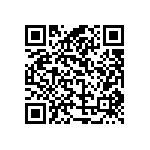 PHP00603E1540BBT1 QRCode