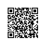 PHP00603E1541BBT1 QRCode