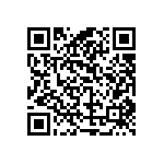 PHP00603E1541BST1 QRCode