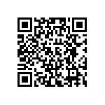 PHP00603E1542BBT1 QRCode
