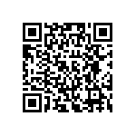 PHP00603E1560BST1 QRCode