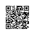 PHP00603E1562BST1 QRCode