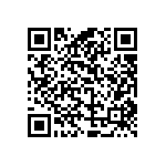 PHP00603E1580BBT1 QRCode