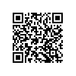 PHP00603E1581BBT1 QRCode