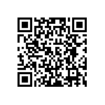 PHP00603E1582BST1 QRCode
